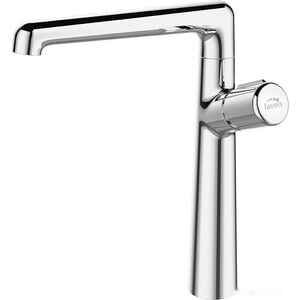 Смеситель Laveo Pretto BAO 025D Смеситель Laveo Pretto BAO 025D