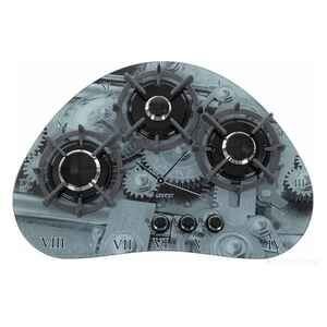 Варочная панель Gefest 2120 К1