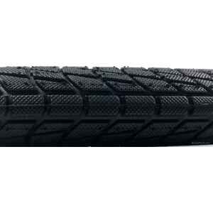 Велопокрышка Wanda CrownKing 20x2,35 (20-P1023)