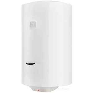 Водонагреватель Ariston DUNE1 R 80 V 1,5K PL 3700634