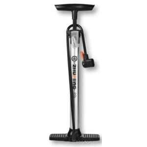 Насос напольный BEE P32-03