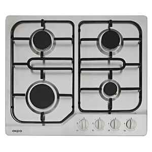 Варочная панель AKPO PGA 604 LXE Варочная панель AKPO PGA 604 LXE