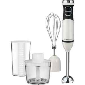 Погружной блендер Brayer BR1242