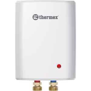 Водонагреватель Thermex Surf 6000 Водонагреватель Thermex Surf 6000