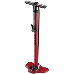 Насос ручной Beto CMP-172SG9 (5551) Насос ручной Beto CMP-172SG9 (5551)