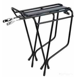 Багажник Favorit H46 26-28