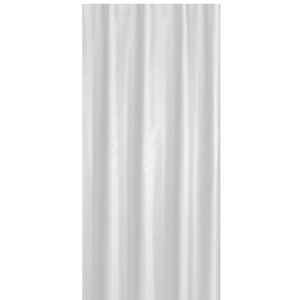 Душевые шторки Sealskin 238501510 Душевые шторки Sealskin 238501510