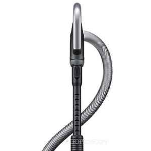 Пылесос Samsung VC18M21D0VG/EV