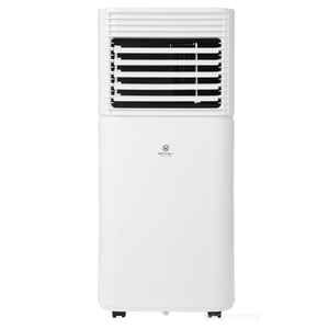 Мобильный кондиционер Royal Clima Cubo RM-CU30HH-E