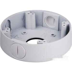 Кронштейн Dahua DH-PFA13B Кронштейн Dahua DH-PFA13B