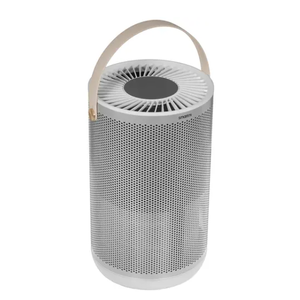 Очиститель воздуха SmartMi Air Purifier P2 ZMKQJHQP21 Очиститель воздуха SmartMi Air Purifier P2 ZMKQJHQP21