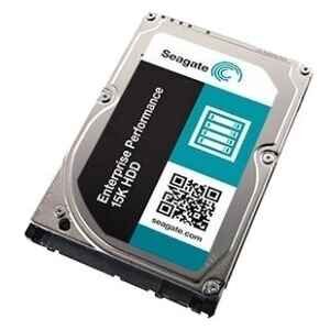 Жесткий диск Seagate ST900MP0006