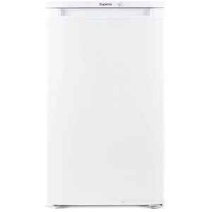 Морозильник Бирюса 412