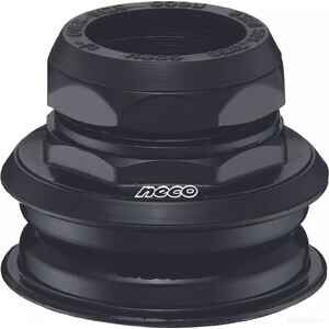 Рулевая колонка Neco H128N BK (NC11019)