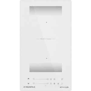 Варочная панель Maunfeld CVI292S2FWHD Inverter