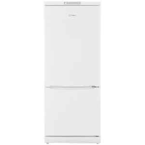 Холодильник Indesit ES 15 A