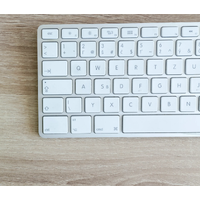 Клавиатуры