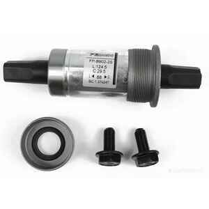 Каретка Feimin FP-B902-2A