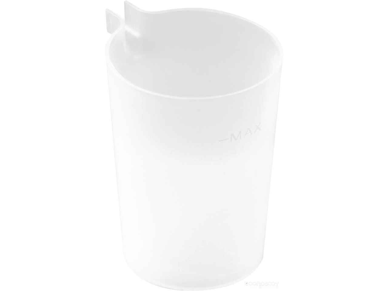 Утюг StarWind SIR2447 Утюг StarWind SIR2447