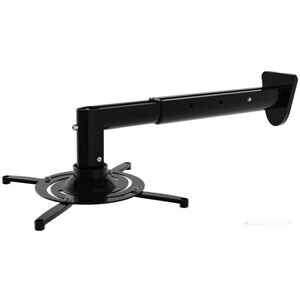 Кронштейн Cactus CS-VM-PR05BL-BK Кронштейн Cactus CS-VM-PR05BL-BK