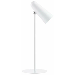 Настольная лампа Xiaomi Mijia multifunctional Charging Table Lamp MJTD05YL (белый)