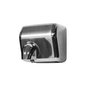 Сушилка для рук KSITEX M-2500 АС 2500 Вт