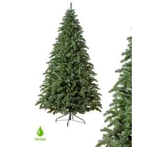 Ель GreenTerra Мелони 1.5 м