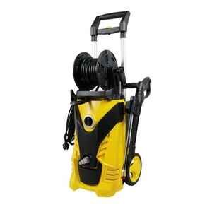 Мойка высокого давления Huter W210i 2.6 кВт