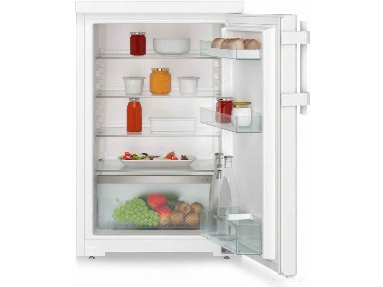 Мини-холодильник Liebherr Re 1400 Pure 1400-20001 Мини-холодильник Liebherr Re 1400 Pure 1400-20001