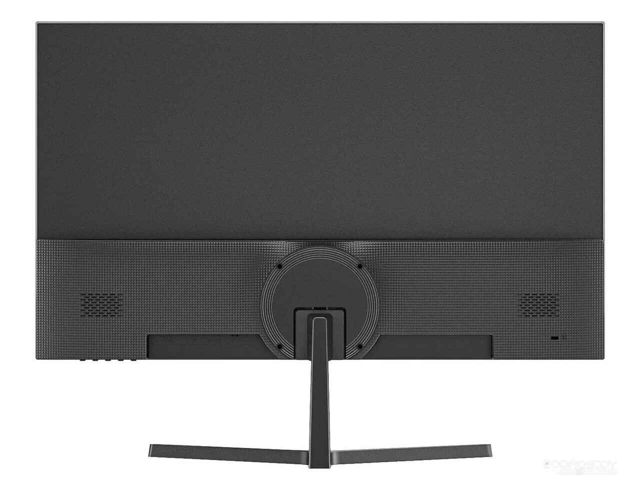 Монитор SunWind SM-24FI221 Монитор SunWind SM-24FI221