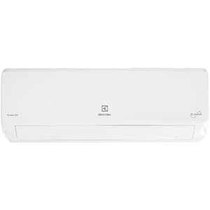 Кондиционер Electrolux Fusion Wave Super DC EACS/I-18HFW/N8