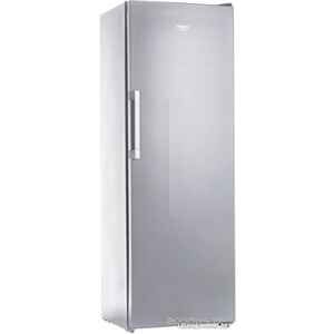 Морозильник Hotpoint-Ariston HFZ 5171 S Морозильник Hotpoint-Ariston HFZ 5171 S