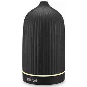 Увлажнитель воздуха Kitfort KT-2893-2