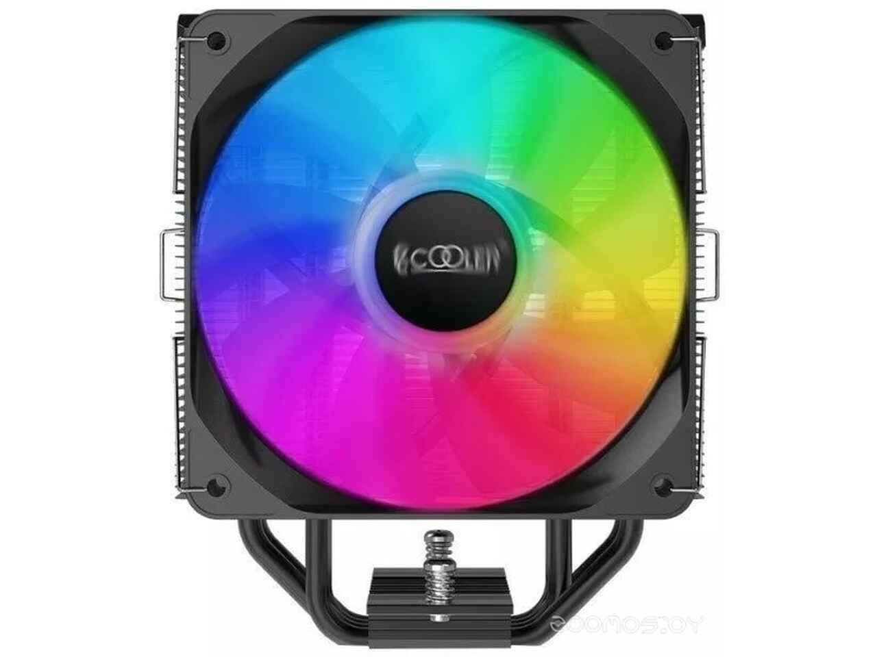 Кулер для процессора PCcooler Paladin EX400 Кулер для процессора PCcooler Paladin EX400