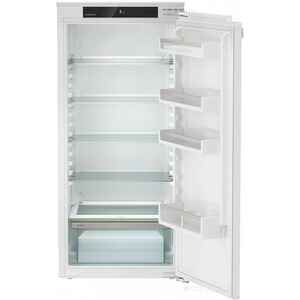 Однокамерный холодильник Liebherr IRe 4100 Pure