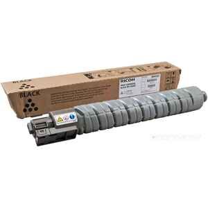 Картридж Ricoh SP 4500E 407340