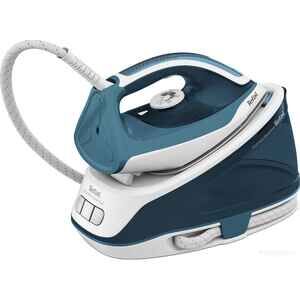 Утюг Tefal SV6115E0 Утюг Tefal SV6115E0