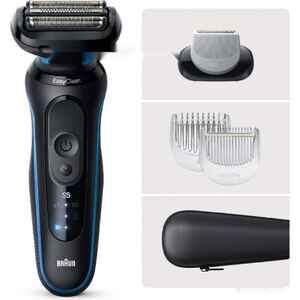 Электробритва Braun Series 5 52-B1600s