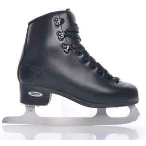 Коньки Tempish Experie Jr. (р.33) черный