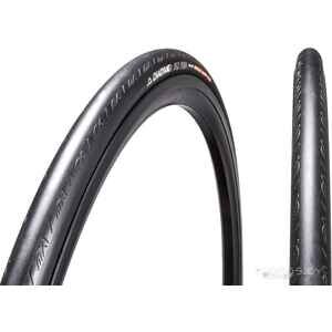 Велопокрышка Chaoyang 25-622 700x25C 398767
