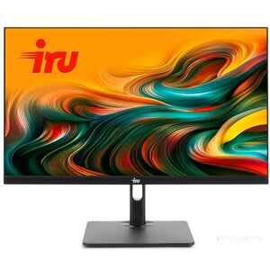 Моноблок IRU 23ID 1994783