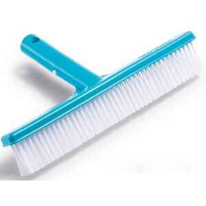 Аксессуары для бассейнов INTEX Щетка для бассейна 254 мм для ручки Intex 29052