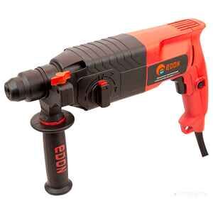 Перфоратор Edon RH-24/950