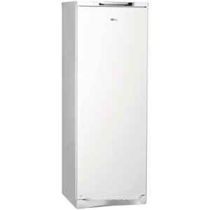 Однокамерный холодильник Stinol STD 167