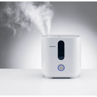 Увлажнители воздуха