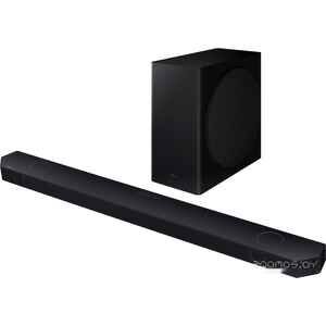 Саундбар Samsung HW-Q800D