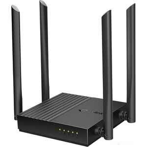 Wi-Fi роутер TP-Link Archer C64 Wi-Fi роутер TP-Link Archer C64