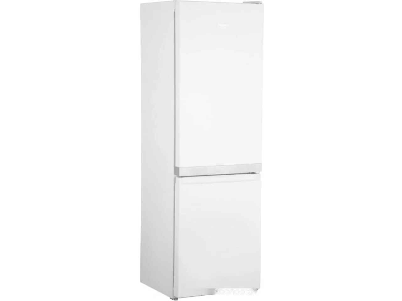 Холодильник Hotpoint-Ariston HT 4180 W Холодильник Hotpoint-Ariston HT 4180 W