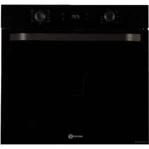 Электрический духовой шкаф Schtoff Decor 900