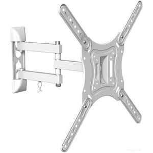 Кронштейн Ultramounts UM870W (белый) Кронштейн Ultramounts UM870W (белый)